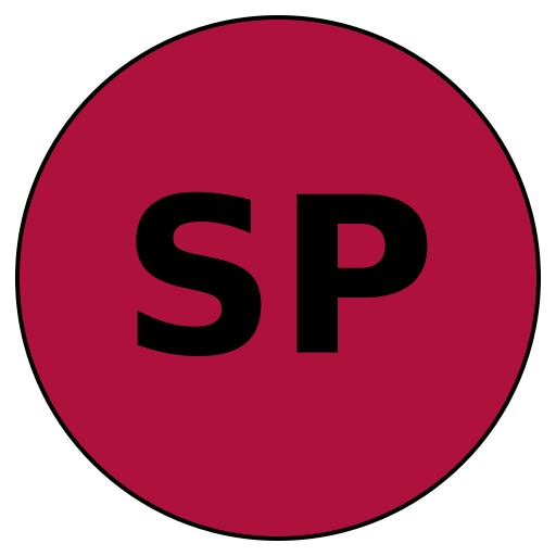 SparklePlan